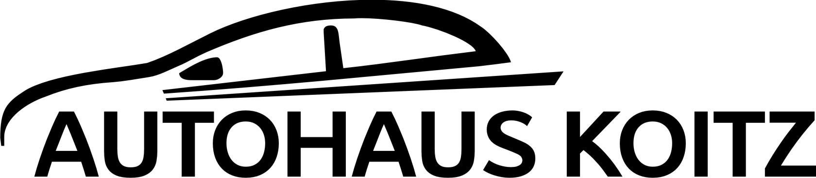 Autohaus Koitz Gruppe